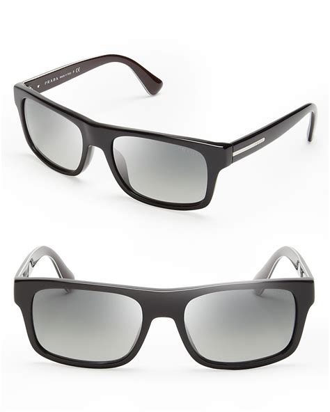 prada sunglass men's|prada men's sunglasses for sale.